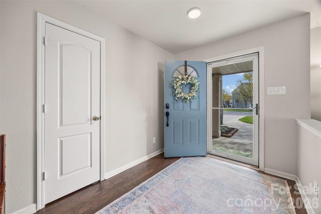 2162 Durand Road, Fort Mill, SC 29715