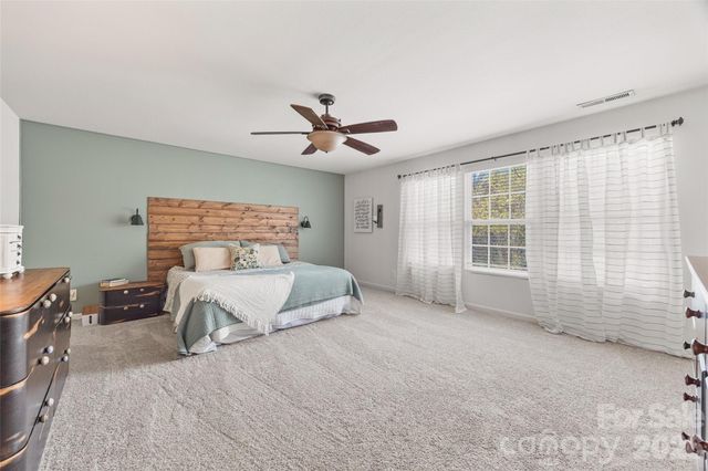 2162 Durand Road, Fort Mill, SC 29715