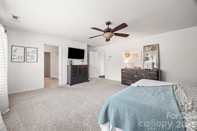 2162 Durand Road, Fort Mill, SC 29715