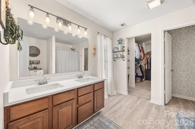 2162 Durand Road, Fort Mill, SC 29715