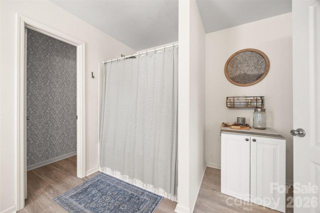 2162 Durand Road, Fort Mill, SC 29715