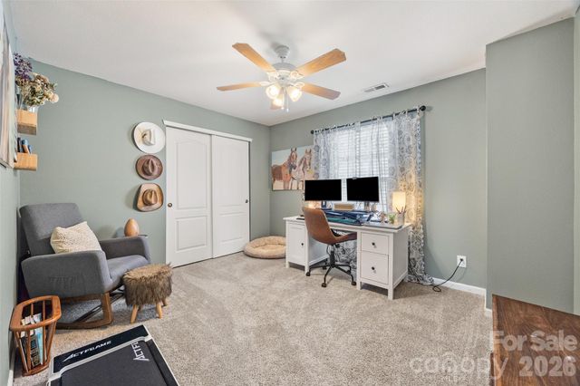 2162 Durand Road, Fort Mill, SC 29715