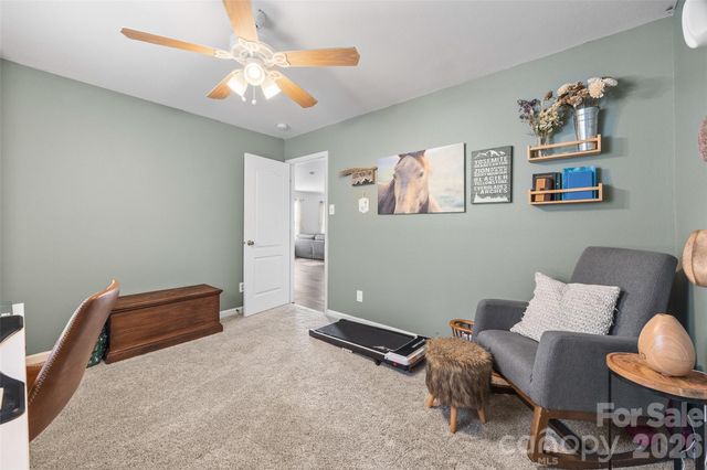 2162 Durand Road, Fort Mill, SC 29715