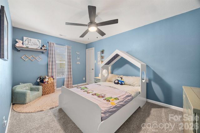 2162 Durand Road, Fort Mill, SC 29715