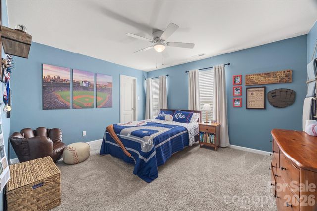 2162 Durand Road, Fort Mill, SC 29715