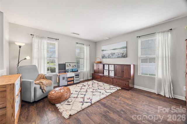 2162 Durand Road, Fort Mill, SC 29715