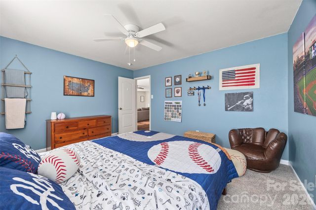 2162 Durand Road, Fort Mill, SC 29715