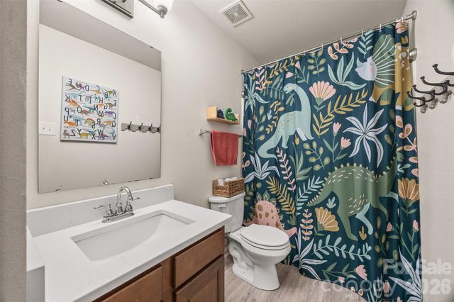 2162 Durand Road, Fort Mill, SC 29715