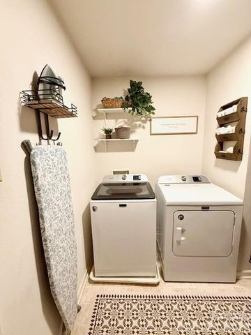 2162 Durand Road, Fort Mill, SC 29715