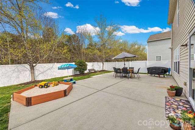 2162 Durand Road, Fort Mill, SC 29715