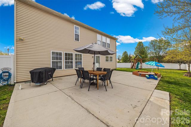 2162 Durand Road, Fort Mill, SC 29715