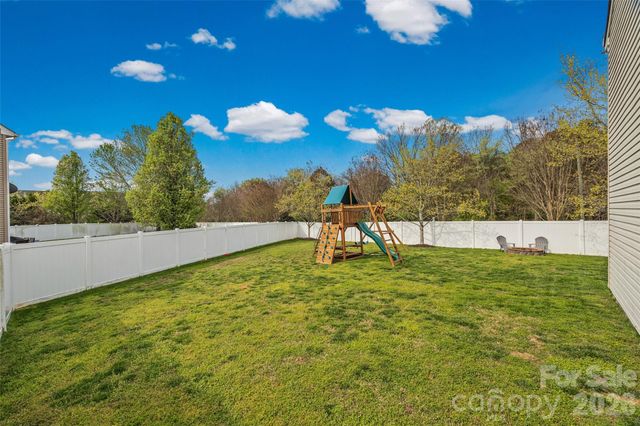 2162 Durand Road, Fort Mill, SC 29715