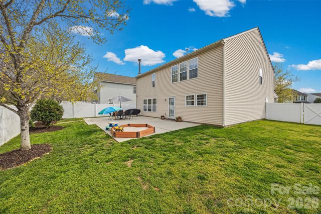 2162 Durand Road, Fort Mill, SC 29715