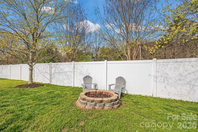 2162 Durand Road, Fort Mill, SC 29715