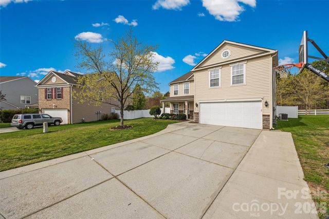 2162 Durand Road, Fort Mill, SC 29715