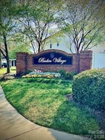 2162 Durand Road, Fort Mill, SC 29715