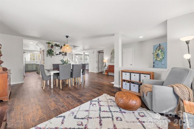 2162 Durand Road, Fort Mill, SC 29715