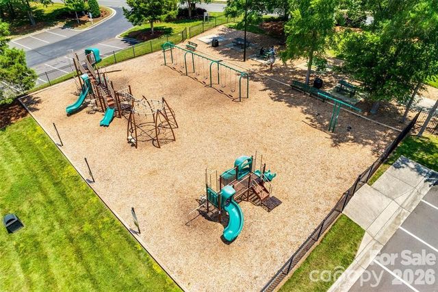 2162 Durand Road, Fort Mill, SC 29715