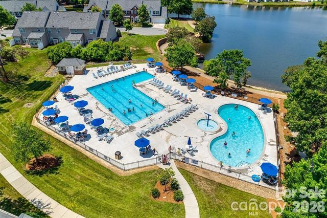 2162 Durand Road, Fort Mill, SC 29715