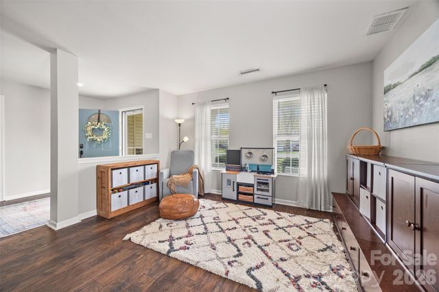 2162 Durand Road, Fort Mill, SC 29715