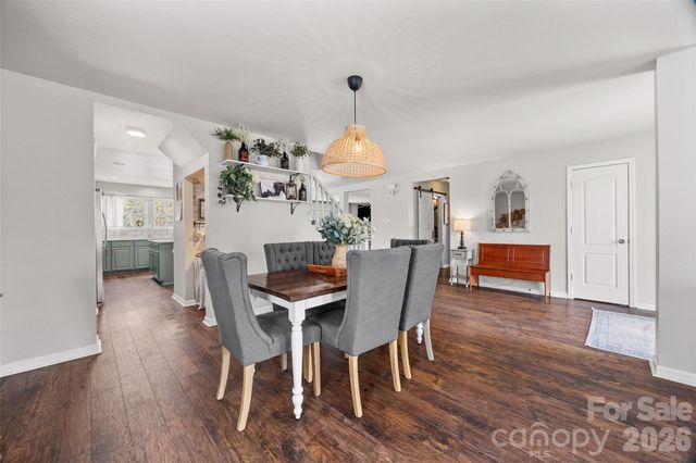 2162 Durand Road, Fort Mill, SC 29715