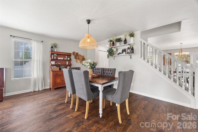 2162 Durand Road, Fort Mill, SC 29715