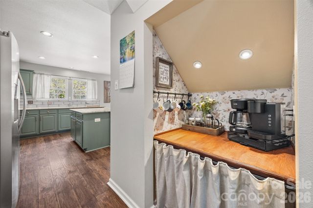 2162 Durand Road, Fort Mill, SC 29715