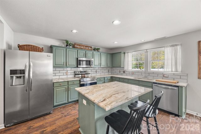 2162 Durand Road, Fort Mill, SC 29715