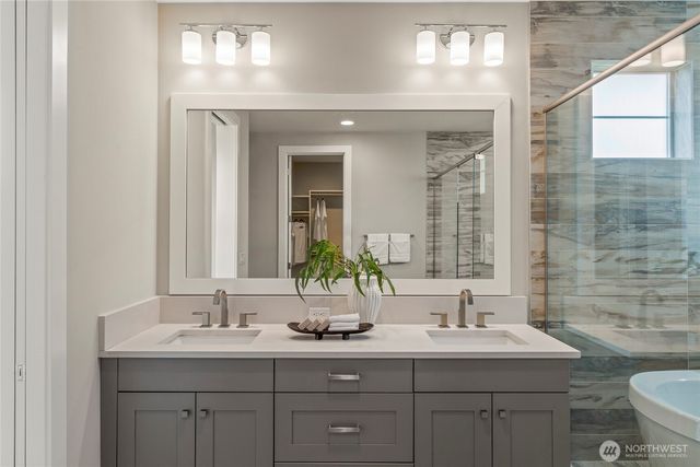 12140 173rd Place NE, Redmond, WA 98052