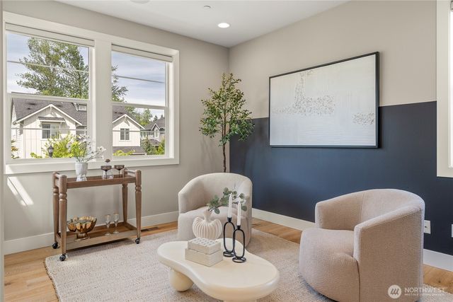 12140 173rd Place NE, Redmond, WA 98052
