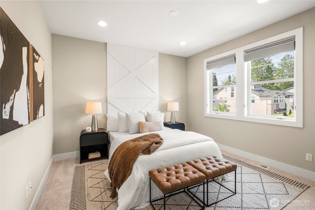 12140 173rd Place NE, Redmond, WA 98052
