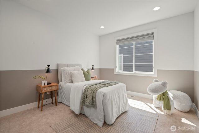 12140 173rd Place NE, Redmond, WA 98052