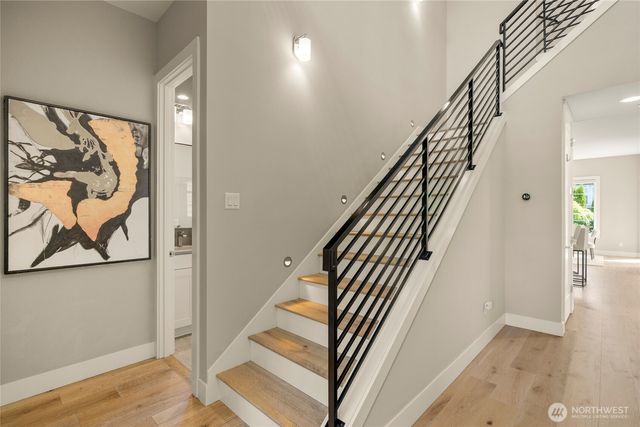 12140 173rd Place NE, Redmond, WA 98052