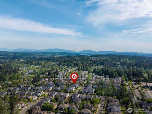 12140 173rd Place NE, Redmond, WA 98052