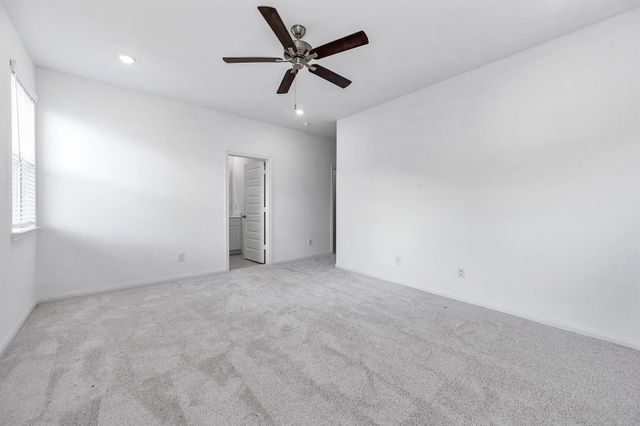 14963 Eagle Feather Drive, Houston, TX 77090