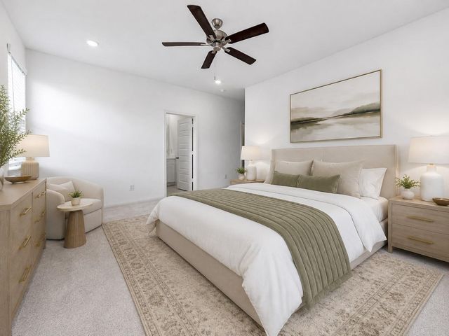 14963 Eagle Feather Drive, Houston, TX 77090