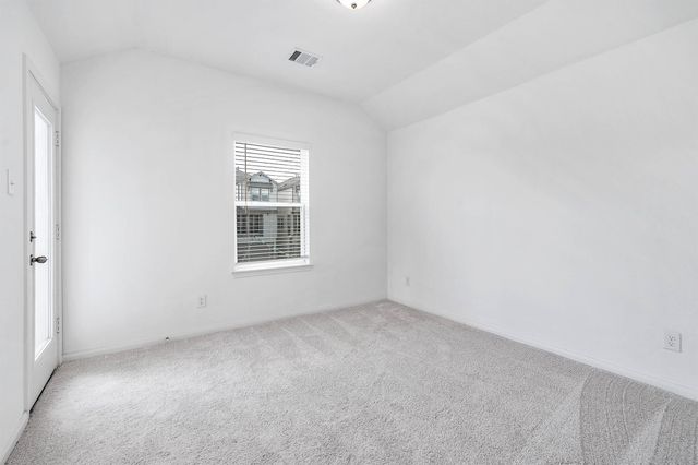 14963 Eagle Feather Drive, Houston, TX 77090