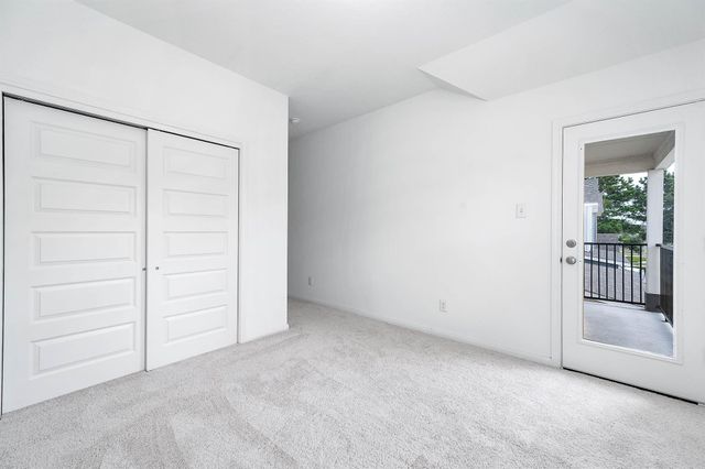 14963 Eagle Feather Drive, Houston, TX 77090