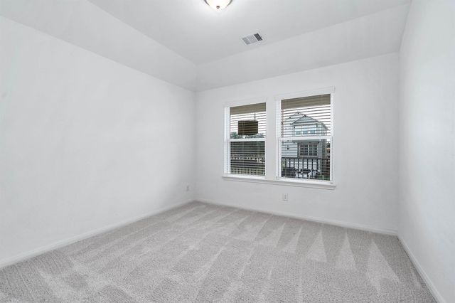 14963 Eagle Feather Drive, Houston, TX 77090
