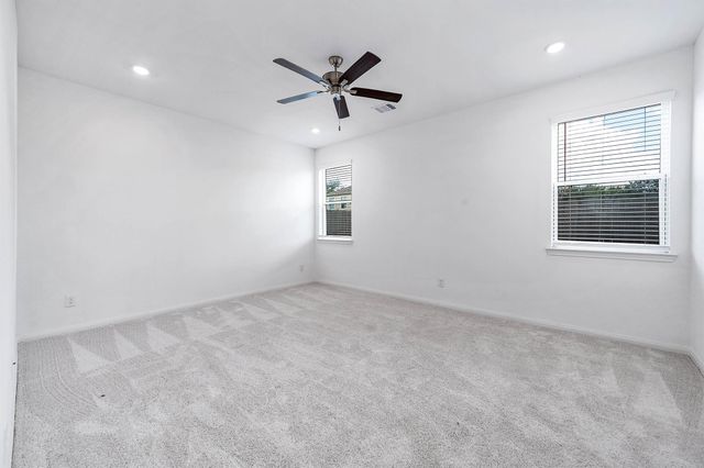 14963 Eagle Feather Drive, Houston, TX 77090