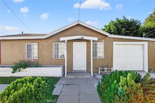 806 W Spruce Street, Compton, CA 90220