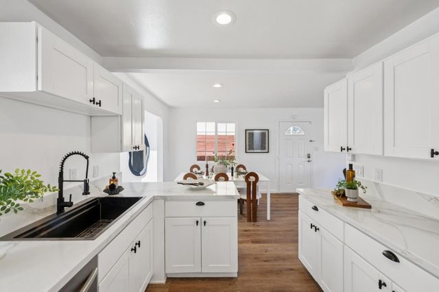 120 Dundee Drive, South San Francisco, CA 94080