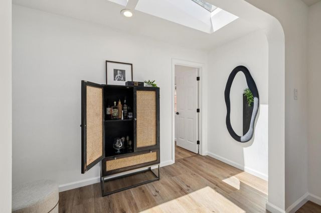120 Dundee Drive, South San Francisco, CA 94080