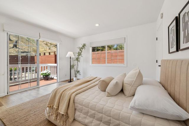 120 Dundee Drive, South San Francisco, CA 94080