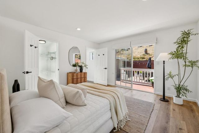 120 Dundee Drive, South San Francisco, CA 94080