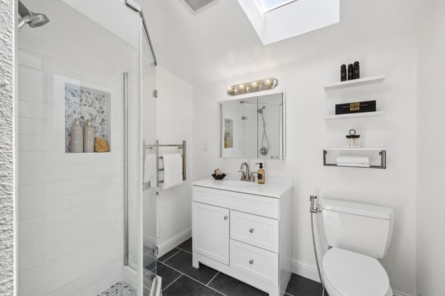 120 Dundee Drive, South San Francisco, CA 94080