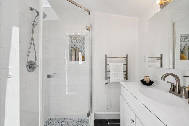 120 Dundee Drive, South San Francisco, CA 94080