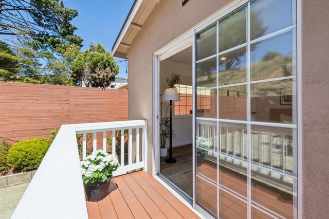 120 Dundee Drive, South San Francisco, CA 94080
