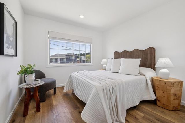 120 Dundee Drive, South San Francisco, CA 94080