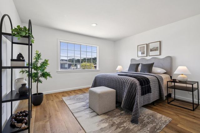 120 Dundee Drive, South San Francisco, CA 94080